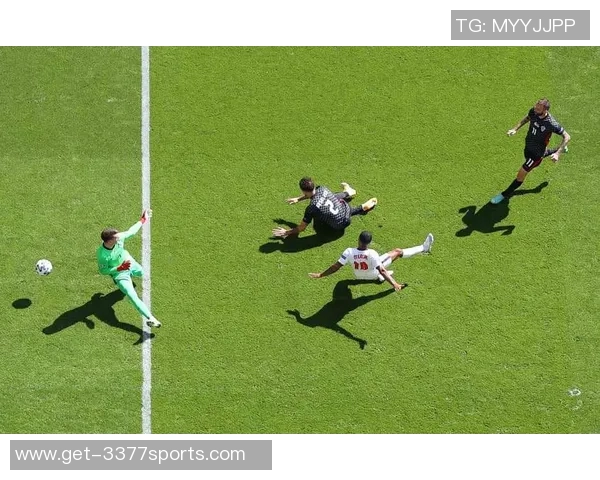 施奈德在足球小将中的成长历程与团队精神的完美结合