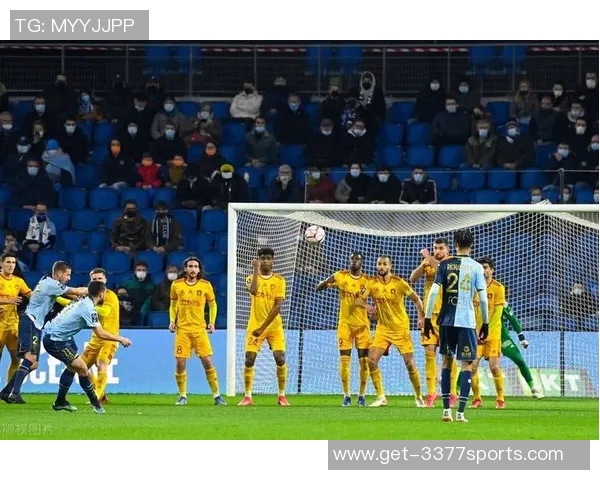 阿弗尔足球俱乐部的崛起与挑战探索球队历史与未来发展之路